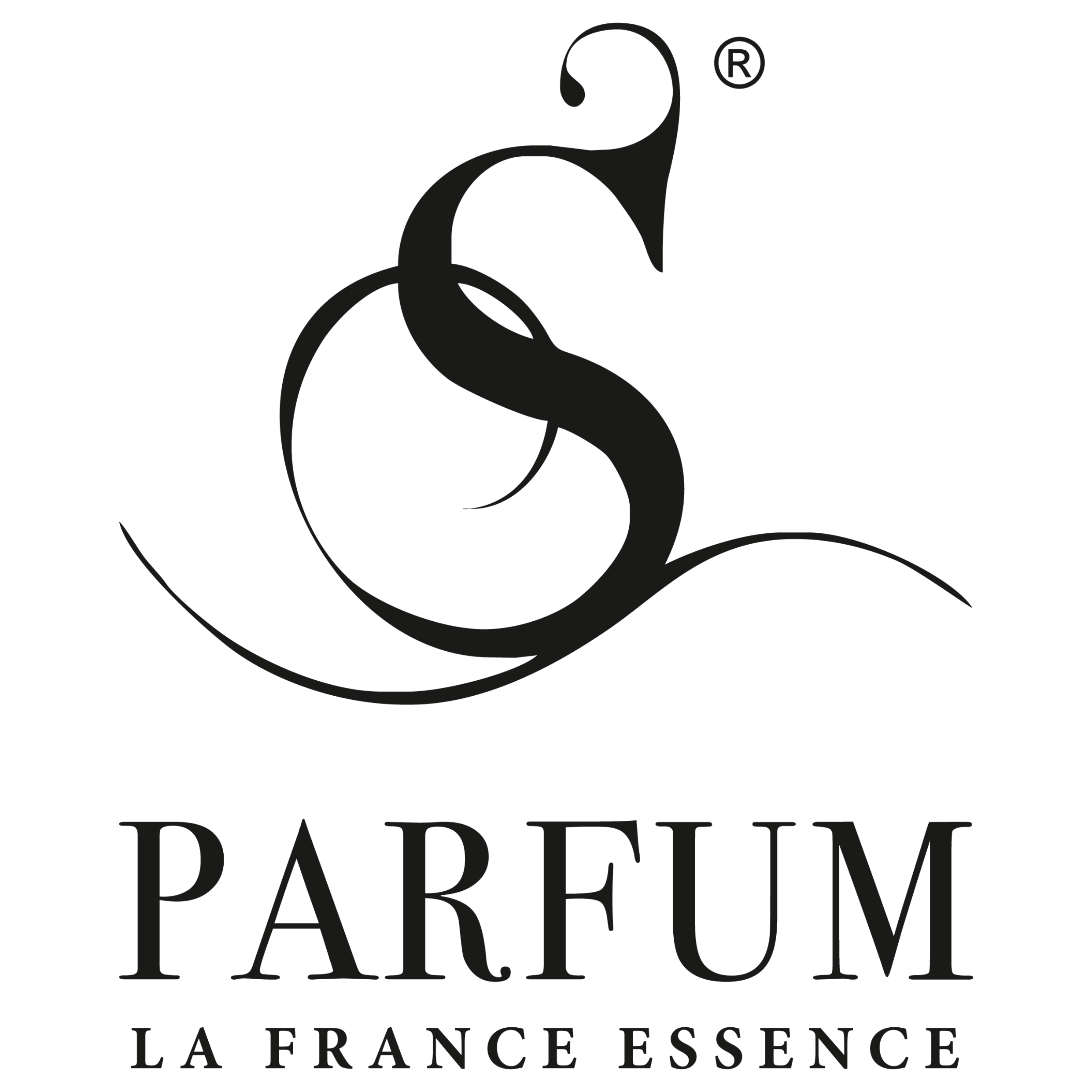S-Parfum